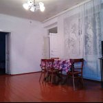 Kirayə (günlük) 3 otaqlı Həyət evi/villa Qusar 12