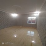 Satılır 4 otaqlı Həyət evi/villa Xırdalan 8