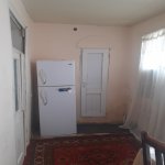 Kirayə (aylıq) 2 otaqlı Həyət evi/villa, Nizami metrosu, Yasamal rayonu 5