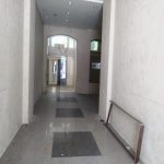 Kirayə (aylıq) 3 otaqlı Ofis, Nəsimi rayonu 5