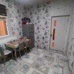 Satılır 3 otaqlı Həyət evi/villa, Digah, Abşeron rayonu 14