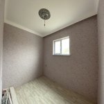 Продажа 4 комнат Дома/Виллы, м. Короглу метро, пос. Рамана, Сабунчу район 14