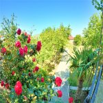 Satılır 6 otaqlı Bağ evi, Novxanı, Abşeron rayonu 2