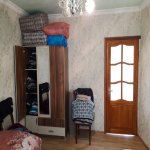 Satılır 3 otaqlı Həyət evi/villa, Azadlıq metrosu, Binəqədi qəs., Binəqədi rayonu 7