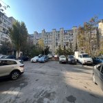 Kirayə (aylıq) 3 otaqlı Köhnə Tikili, Yasamal qəs., Yasamal rayonu 13