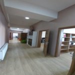 Satılır 14 otaqlı Ofis, Yasamal rayonu 7