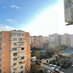 Satılır 2 otaqlı Yeni Tikili, Bakıxanov qəs., Sabunçu rayonu 8