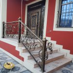 Satılır 4 otaqlı Həyət evi/villa, Zabrat qəs., Sabunçu rayonu 10