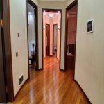 Satılır 10 otaqlı Həyət evi/villa, Novxanı, Abşeron rayonu 25