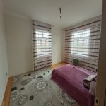 Satılır 5 otaqlı Həyət evi/villa, Buzovna, Xəzər rayonu 3