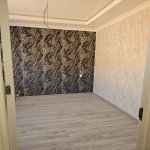 Satılır 2 otaqlı Həyət evi/villa, Masazır, Abşeron rayonu 4