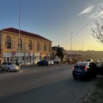 Satılır Obyekt, Mehdiabad, Abşeron rayonu 11