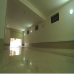 Kirayə (aylıq) 8 otaqlı Həyət evi/villa, Badamdar qəs., Səbail rayonu 19