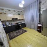 Satılır 4 otaqlı Həyət evi/villa Xırdalan 16