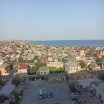 Satılır 3 otaqlı Köhnə Tikili, Hövsan qəs., Suraxanı rayonu 14