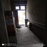 Satılır 5 otaqlı Həyət evi/villa, Azadlıq metrosu, 6-cı mikrorayon, Binəqədi rayonu 33
