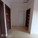 Satılır 3 otaqlı Həyət evi/villa, Binə qəs., Xəzər rayonu 19