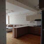 Продажа 3 комнат Новостройка, м. Ази Асланова метро, Хетаи район 13