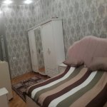 Продажа 3 комнат Новостройка, м. Нариман Нариманов метро, Наримановский р-н район 15