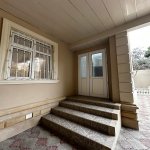 Satılır 5 otaqlı Həyət evi/villa, Qaraçuxur qəs., Suraxanı rayonu 9