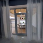 Kirayə (günlük) 5 otaqlı Həyət evi/villa Quba 22