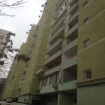 Продажа 4 комнат Новостройка, м. Гянджлик метро, Насими район 1