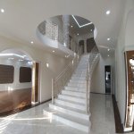 Satılır 7 otaqlı Həyət evi/villa, Mərdəkan, Xəzər rayonu 28