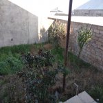 Kirayə (aylıq) 3 otaqlı Həyət evi/villa, Ramana qəs., Sabunçu rayonu 9