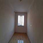 Satılır 3 otaqlı Həyət evi/villa, Masazır, Abşeron rayonu 16