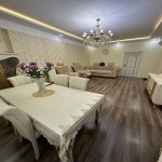 Продажа 3 комнат Новостройка, м. Ази Асланова метро, Хетаи район 3