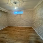 Продажа 3 комнат Новостройка, Масазыр, Абшерон район 3