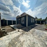 Kirayə (günlük) 4 otaqlı Həyət evi/villa İsmayıllı 14