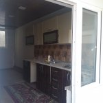 Satılır 3 otaqlı Həyət evi/villa Xırdalan 8