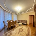 Kirayə (aylıq) 3 otaqlı Yeni Tikili, Nəriman Nərimanov metrosu, Nərimanov rayonu 2