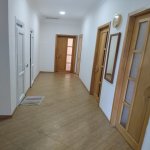 Kirayə (günlük) 3 otaqlı Həyət evi/villa Qusar 18