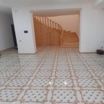 Satılır 6 otaqlı Həyət evi/villa, Yeni Yasamal qəs., Yasamal rayonu 7