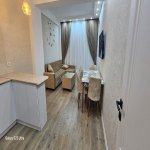 Kirayə (aylıq) 2 otaqlı Yeni Tikili, Koroğlu metrosu, Bakıxanov qəs., Sabunçu rayonu 11
