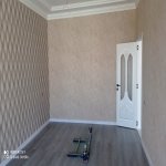 Satılır 4 otaqlı Həyət evi/villa, Buzovna, Xəzər rayonu 17