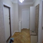 Kirayə (aylıq) 4 otaqlı Köhnə Tikili, Xətai metrosu, Ağ şəhər, AMAY, Xətai rayonu 10
