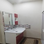 Satılır 4 otaqlı Həyət evi/villa, Mehdiabad, Abşeron rayonu 9