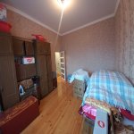 Satılır 3 otaqlı Həyət evi/villa, Koroğlu metrosu, Zabrat qəs., Sabunçu rayonu 7