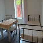 Kirayə (aylıq) 2 otaqlı Həyət evi/villa Lənkəran 4