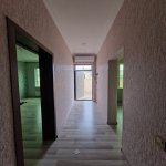 Satılır 3 otaqlı Həyət evi/villa, Masazır, Abşeron rayonu 11