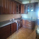 Kirayə (aylıq) 7 otaqlı Həyət evi/villa, Əhmədli metrosu, Xətai rayonu 21