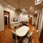 Kirayə (aylıq) 6 otaqlı Həyət evi/villa, Gənclik metrosu, Nərimanov rayonu 5