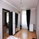 Kirayə (günlük) Mini otel / Xostel, Gənclik metrosu, Nərimanov rayonu 2