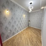 Satılır 3 otaqlı Köhnə Tikili, Azadlıq metrosu, 7-ci mikrorayon, Binəqədi rayonu 15