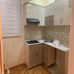 Продажа 3 комнат Новостройка, м. Ази Асланова метро, Ахмедли, Хетаи район 2