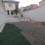 Satılır 6 otaqlı Həyət evi/villa, Hövsan qəs., Suraxanı rayonu 5