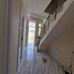 Satılır 4 otaqlı Həyət evi/villa, Masazır, Abşeron rayonu 2